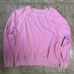 Old Navy Sweatshirt